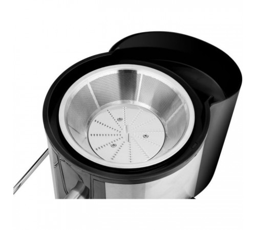 Соковижималка Ufesa LC5750 DELUX (71104550) Соковижималка Ufesa LC5750 DELUX (71104550)