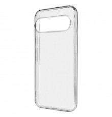 Чохол до мобільного телефона Armorstandart Air Google Pixel 9 Pro Clear (ARM74684)