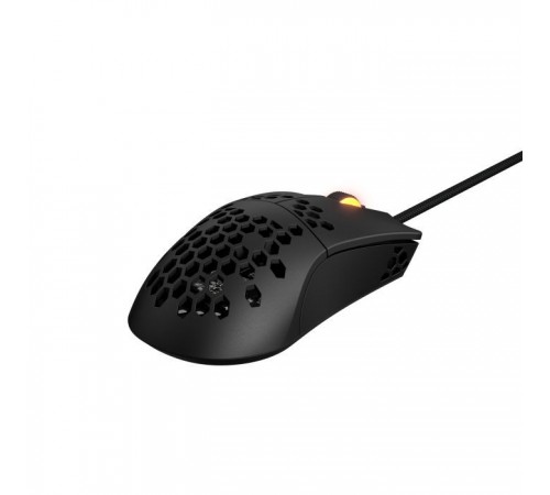 Наушники Hator Phoenix 7.1 RGB + Stellar Pro Black (НТR-001) Наушники Hator Phoenix 7.1 RGB + Stellar Pro Black (НТR-001)