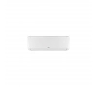 Кондиціонер Cooper&Hunter Vital Inverter CH-S09FTXF2-NG (CH-S09FTXF2-NG)