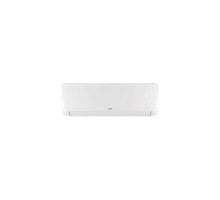 Кондиціонер Cooper&Hunter Vital Inverter CH-S09FTXF2-NG (CH-S09FTXF2-NG)