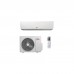 Кондиціонер Cooper&Hunter Vital Inverter CH-S12FTXF2-NG (CH-S12FTXF2-NG)
