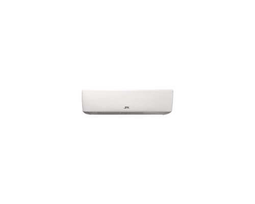 Кондиціонер Cooper&Hunter Vital Inverter CH-S12FTXF2-NG (CH-S12FTXF2-NG) Кондиціонер Cooper&Hunter Vital Inverter CH-S12FTXF2-NG (CH-S12FTXF2-NG)