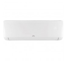 Кондиціонер Cooper&Hunter Vital Inverter CH-S18FTXF2-NG (CH-S18FTXF2-NG)