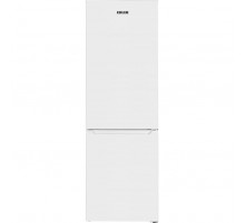 Холодильник Edler ED-323WFD