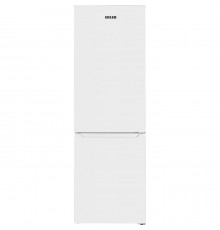 Холодильник Edler ED-323WFD
