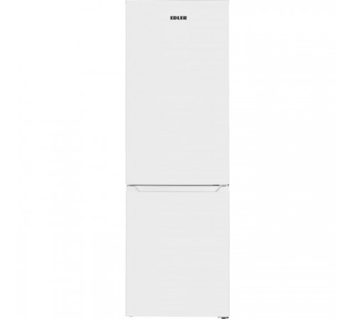 Холодильник Edler ED-323WFD Холодильник Edler ED-323WFD