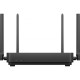 Маршрутизатор Xiaomi Router AX3200 (DVB4314GL)