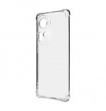 Чохол до мобільного телефона Armorstandart Air Force OPPO Reno11 5G Camera cover Transparent (ARM73283)