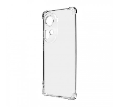 Чохол до мобільного телефона Armorstandart Air Force OPPO Reno11 5G Camera cover Transparent (ARM73283)