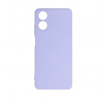 Чехол для мобильного телефона Armorstandart ICON Case Motorola G04 Camera cover Lavender (ARM73893)