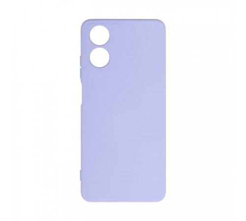 Чохол до мобільного телефона Armorstandart ICON Case Motorola G04 Camera cover Lavender (ARM73893) Чохол до мобільного телефона Armorstandart ICON Case Motorola G04 Camera cover Lavender (ARM73893)