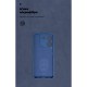 Чохол до мобільного телефона Armorstandart ICON Case Tecno Pova 5 4G Camera cover Dark Blue (ARM76689)