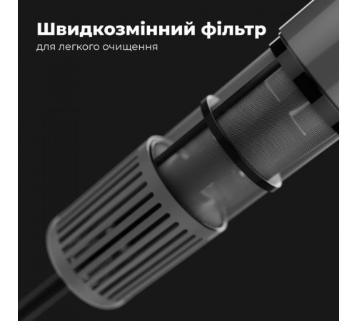 Фен AENO AHD0001 Фен AENO AHD0001