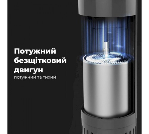 Фен AENO AHD0001 Фен AENO AHD0001