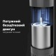 Фен AENO AHD0001