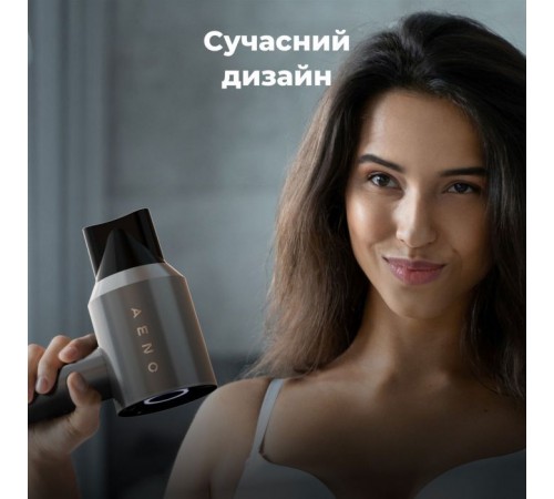 Фен AENO AHD0001 Фен AENO AHD0001