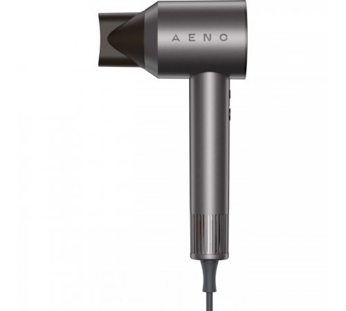 Фен AENO AHD0001 Фен AENO AHD0001