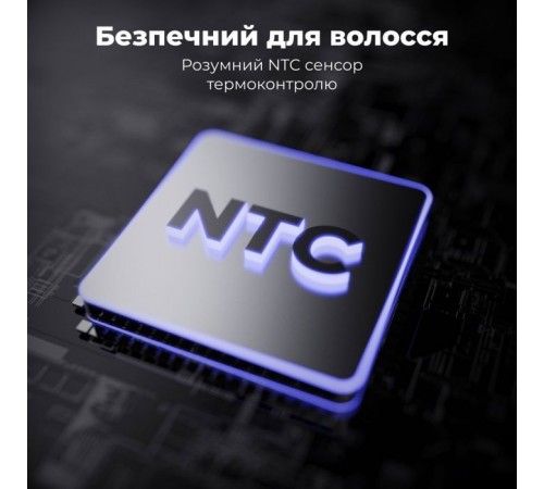 Фен AENO AHD0001 Фен AENO AHD0001