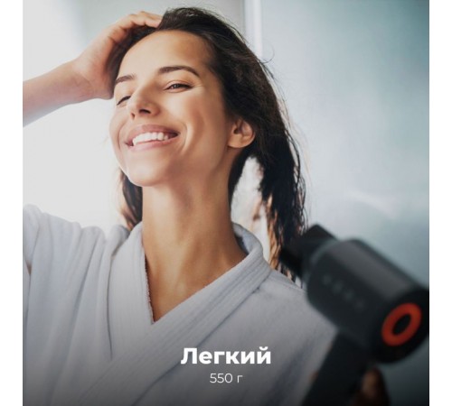 Фен AENO AHD0001 Фен AENO AHD0001