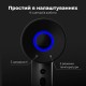 Фен AENO AHD0001