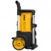 Мийка високого тиску DeWALT XR Li-Ion, 165 бар, шланг 6 м (без АКБ та ЗП) (DCMPW1600N)