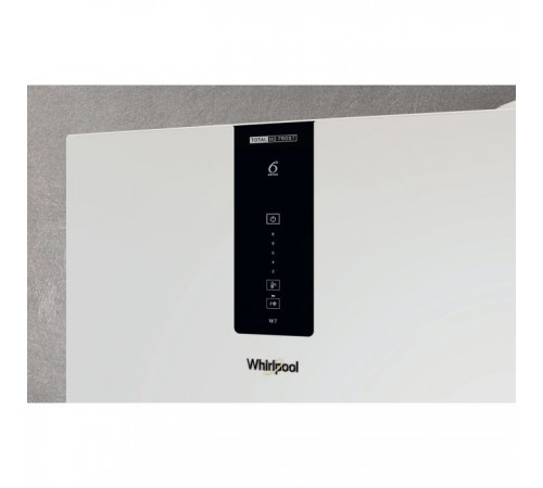 Холодильник Whirlpool W7X92OWHUA