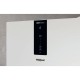 Холодильник Whirlpool W7X92OWHUA
