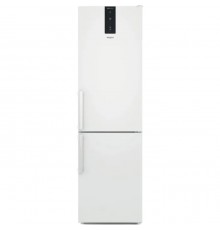 Холодильник Whirlpool W7X92OWHUA