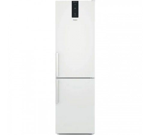 Холодильник Whirlpool W7X92OWHUA