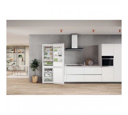 Холодильник Whirlpool W7X92OWHUA