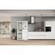 Холодильник Whirlpool W7X92OWHUA