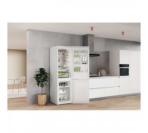 Холодильник Whirlpool W7X92OWHUA