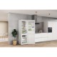 Холодильник Whirlpool W7X92OWHUA