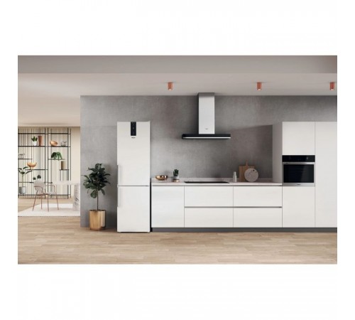 Холодильник Whirlpool W7X92OWHUA