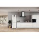 Холодильник Whirlpool W7X92OWHUA