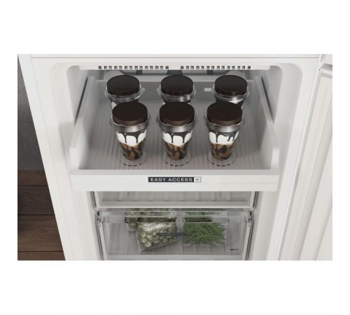 Холодильник Whirlpool W7X92OWHUA