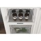 Холодильник Whirlpool W7X92OWHUA
