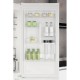 Холодильник Whirlpool W7X92OWHUA