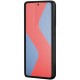Чохол до мобільного телефона BeCover Military Poco X6 Pro Red (711160)