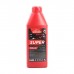 Моторна олива NORVEGO SUPER 10W40 1л