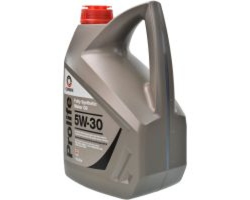 Моторна олива Comma PROLIFE 5W-30-4л (PRO4L) Моторна олива Comma PROLIFE 5W-30-4л (PRO4L)