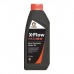 Моторна олива Comma X-FLOW TYPE XS 10W-40-1л (XFXS1L)