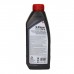 Моторна олива Comma X-FLOW TYPE XS 10W-40-1л (XFXS1L)