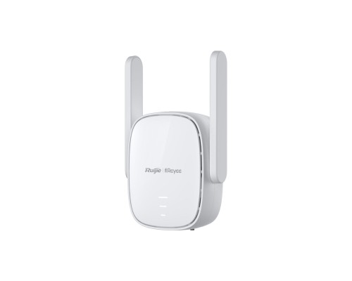 Ретранслятор Ruijie Networks RG-EW300R Ретранслятор Ruijie Networks RG-EW300R