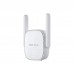 Ретранслятор Ruijie Networks RG-EW300R