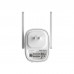 Ретранслятор Ruijie Networks RG-EW300R