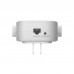 Ретранслятор Ruijie Networks RG-EW300R
