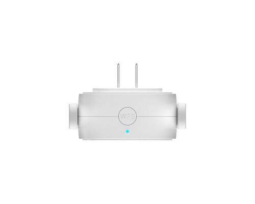 Ретранслятор Ruijie Networks RG-EW300R Ретранслятор Ruijie Networks RG-EW300R