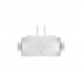 Ретранслятор Ruijie Networks RG-EW300R